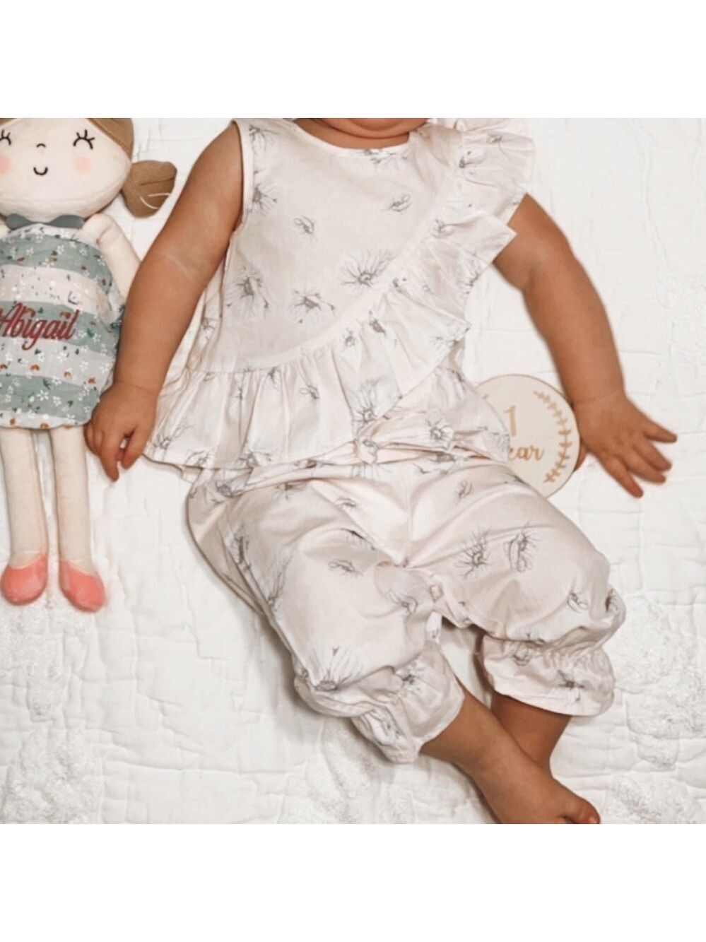 SMatching set